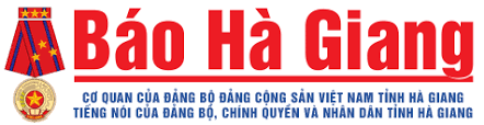 Báo hà giang