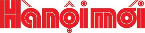 báo hà nội mới