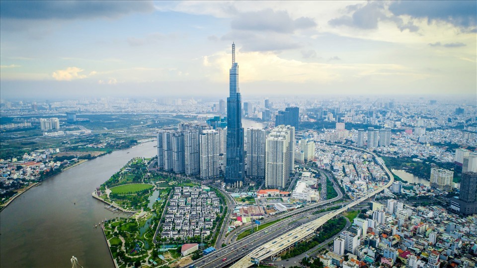 Hồ sơ năng lực Bất động sản