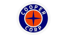 Hồ sơ năng lực cooper logo