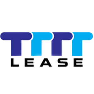 Hồ sơ năng lực lease logo