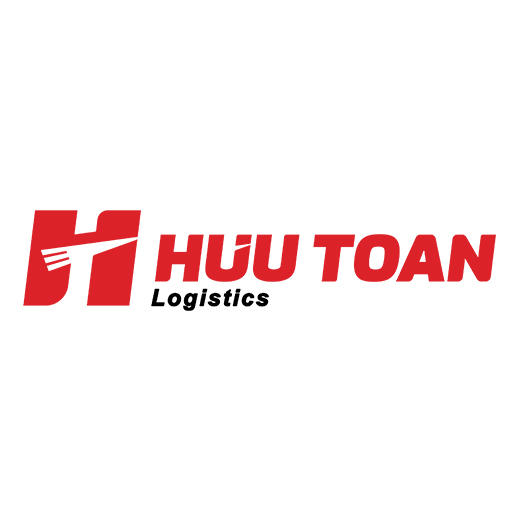 Hồ sơ năng lực logistics 512x512 1