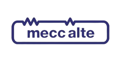Hồ sơ năng lực mecc alte logo