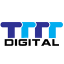 logo TTTT Digital
