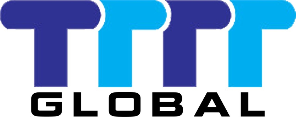 Cho Thuê Máy Phát Điện