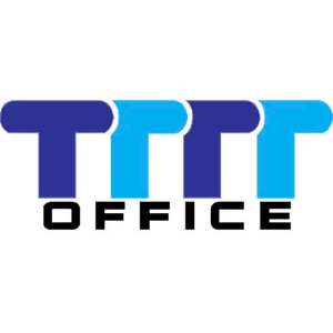 tttt office vuong