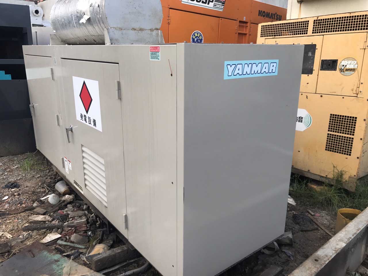 cho thuê máy phát điện 150kva (1)