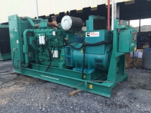 Cho thuê máy phát điện 200kva (1)