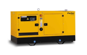 Cho thuê máy phát điện 400kva (1)