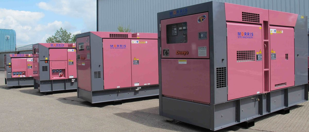 Cho thuê máy phát điện 50kva cho thuê máy phát điện 50kva (2)