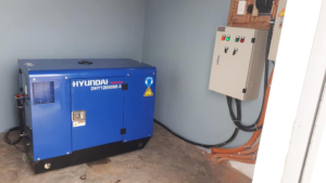 Cho thuê máy phát điện 60kva (2)