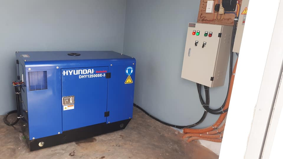Cho thuê máy phát điện 60kva Cho thuê máy phát điện 60kva (2)