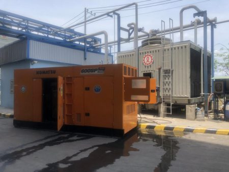 Cho thuê máy phát điện 75kva Cho thuê máy phát điện 75kva (2)