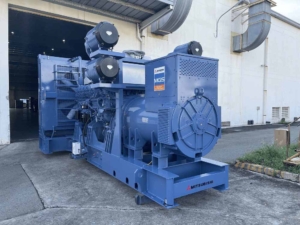 cho thuê máy phát điện huyện nhà bè (2)