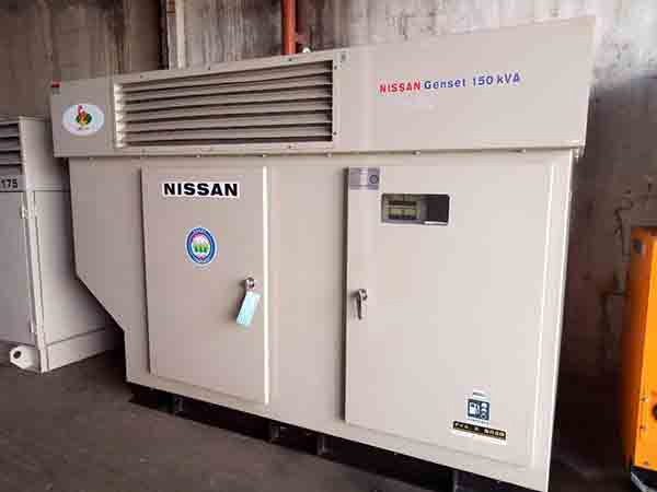 cho thuê máy phát điện quận 1 (2)