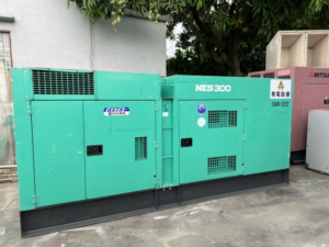 cho thuê máy phát điện quận 12 (1)