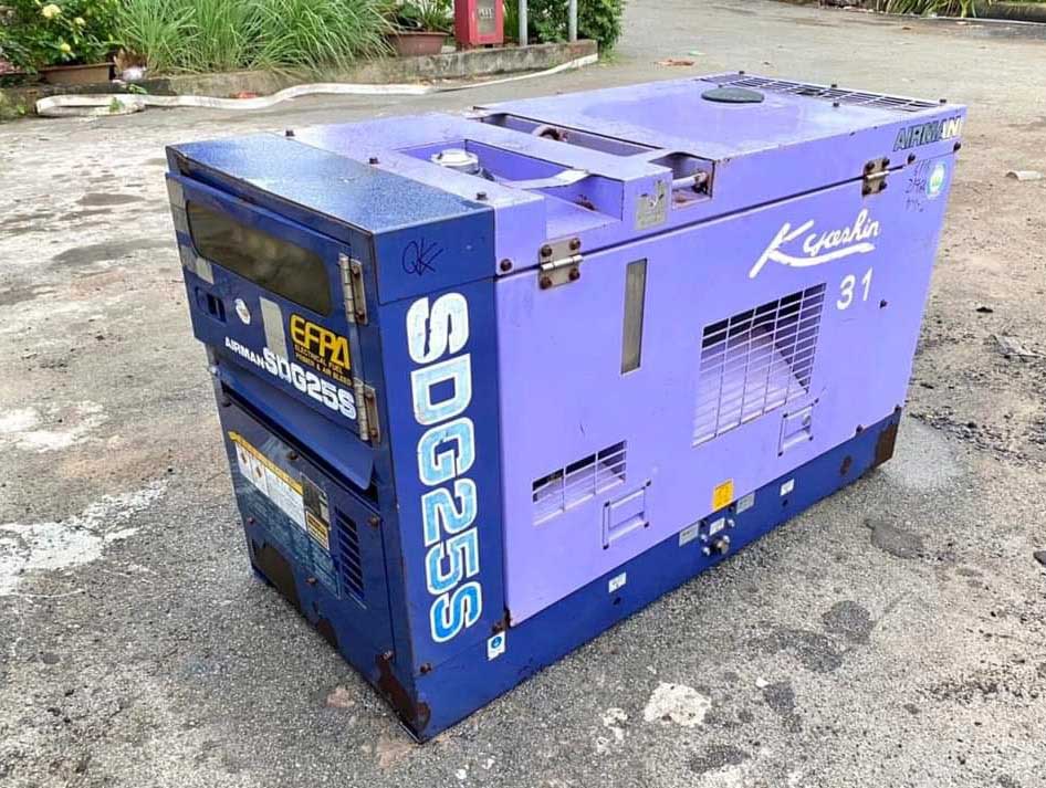 cho thuê máy phát điện quận 5 (1)