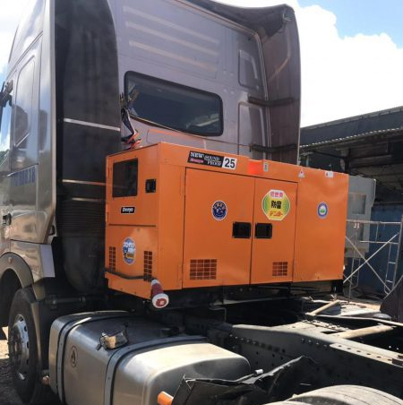 Cho thuê máy phát điện tỉnh Trà Vinh Cho thuê máy phát điện tỉnh Trà Vinh (1)