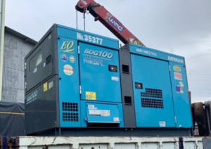 thuê máy phát điện 3 pha (1)