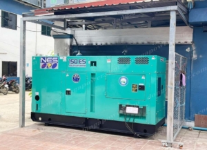 giá máy phát điện công nghiệp (2)