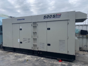 máy phát điện nhật bãi hcm (1)