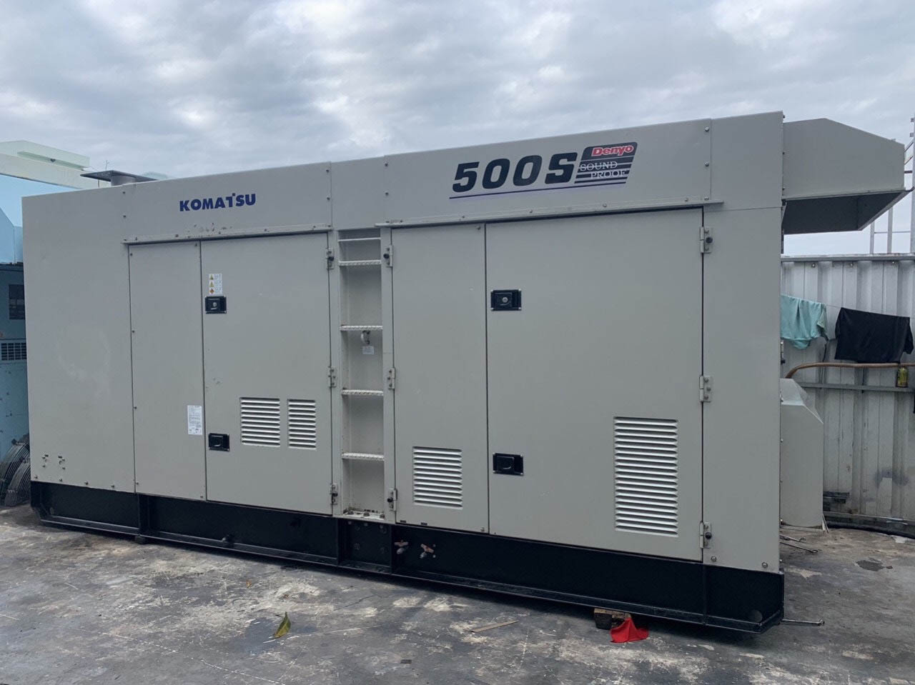 máy phát điện nhật bãi hcm (1)