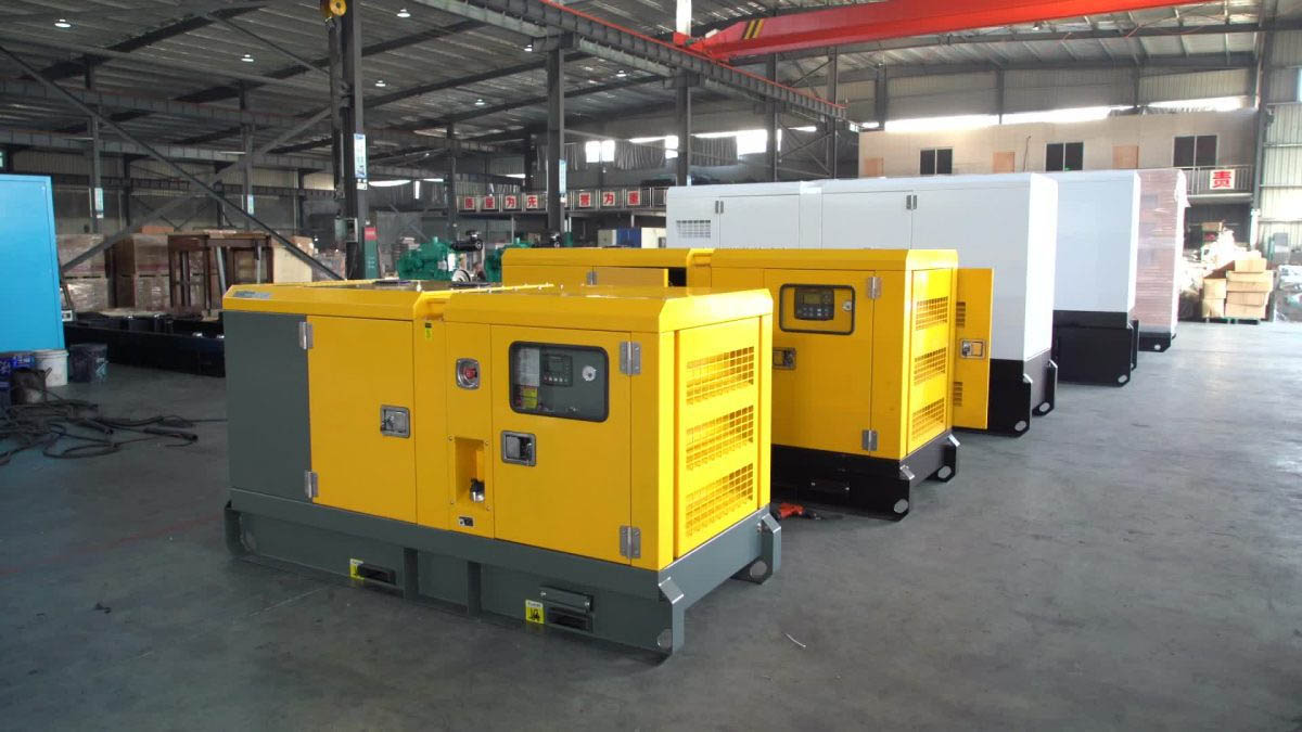 Giá máy phát hàn cập nhật bảng giá mới nhất 2026 máy phát hàn (2)